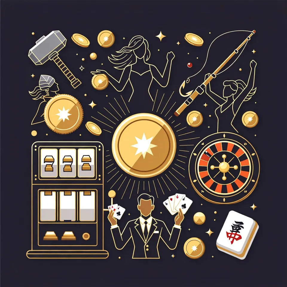 23bet