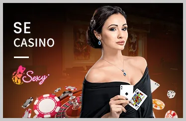 Biểu tượng lá chắn bảo vệ dữ liệu trên 23bet