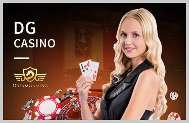 Giao diện ứng dụng 23bet thân thiện