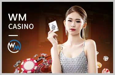 Cá cược trực tiếp 23bet