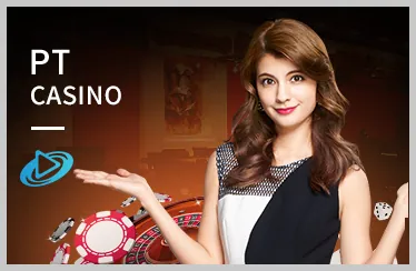 23bet Casino Trực Tuyến