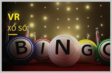 Tương Tác Trực Tiếp 23bet