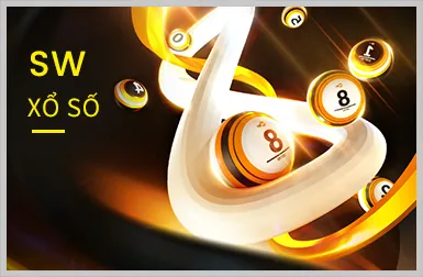 Hình ảnh tượng trưng cho quy trình nạp rút tiền nhanh chóng và an toàn tại 23bet