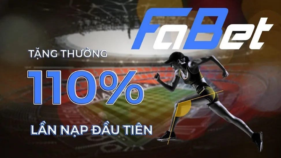 Vòng quay may mắn 23bet