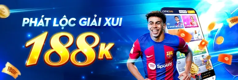 Các loại trò chơi tại 23bet