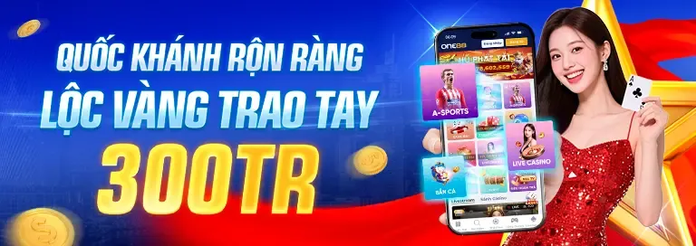 Các phương thức nạp tiền 23bet