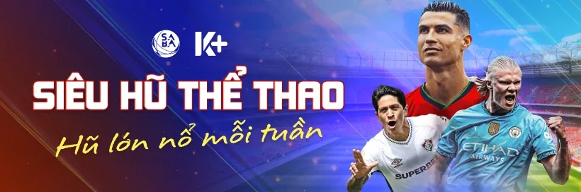 Câu hỏi thường gặp về bắn cá 23bet