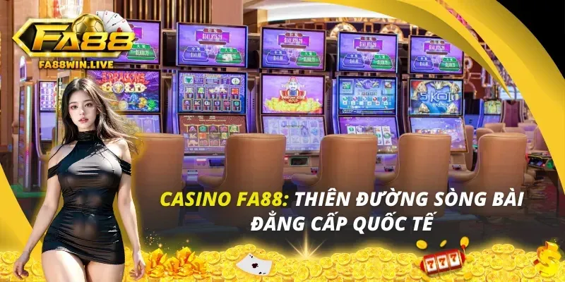 Ưu đãi VIP 23bet