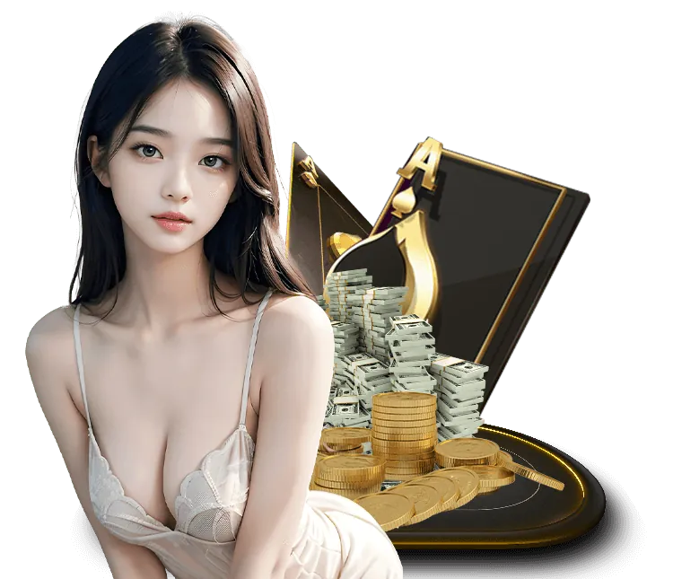 Hoàn trả cược nổ hũ 23bet