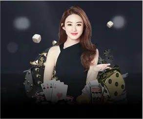 Biểu tượng nhiều loại trò chơi khác nhau trên 23bet