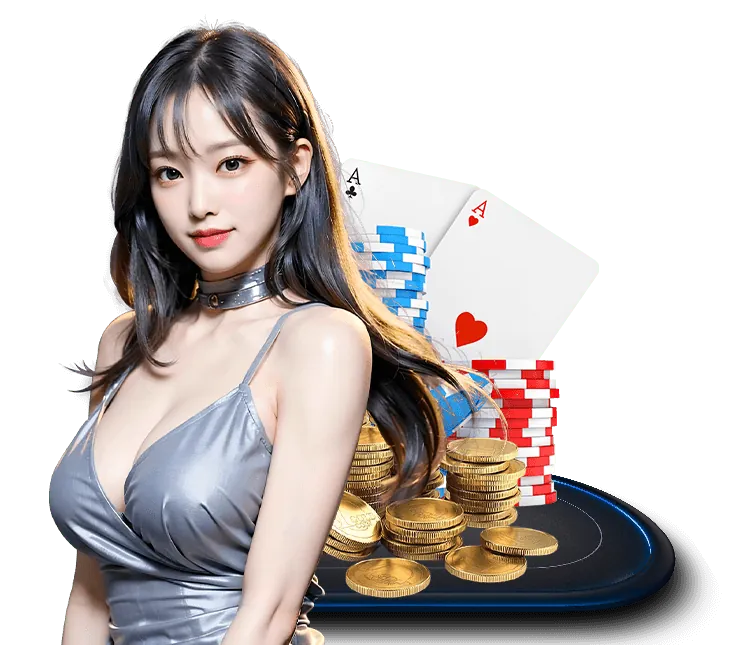 Giao diện cá cược đá gà 23bet