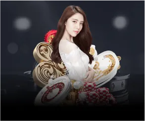 An toàn và trách nhiệm khi cá cược tại 23bet