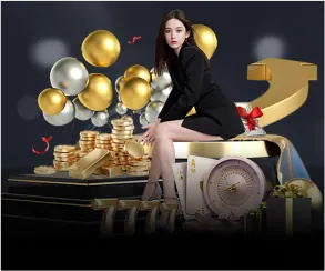 Hỗ trợ khách hàng 24/7 23bet