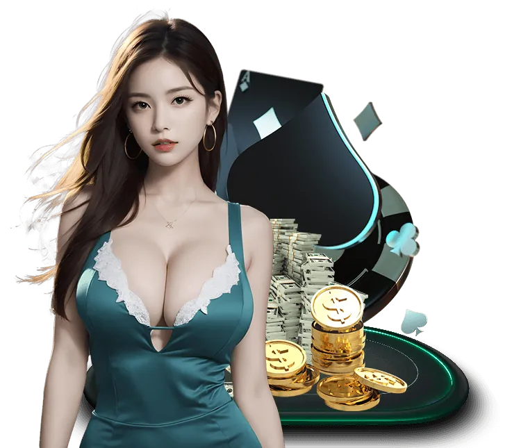 Cá cược E-sports tại 23bet