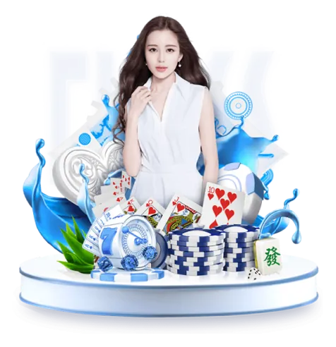 Tiền thưởng chào mừng cho người dùng ứng dụng 23bet
