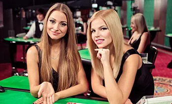 Các loại kèo cược phổ biến tại 23bet Thể Thao