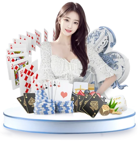 Hình ảnh hướng dẫn dành cho người mới bắt đầu 23bet